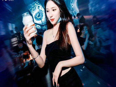林芝酒吧招聘